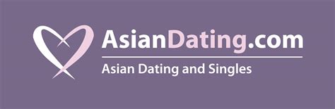 Asiandating  AsianDate is big on technology and allows
